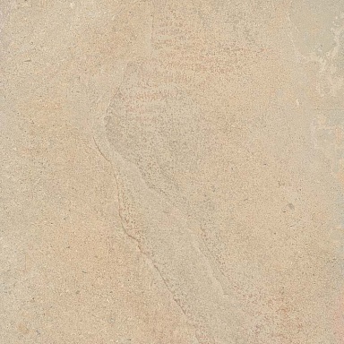 Керамогранит Creto 8242 Kvadro caramel 60х60