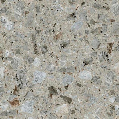 Aglomerat Eurotile