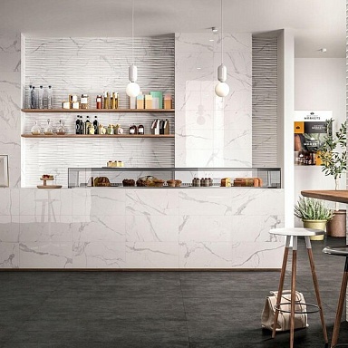 Elegance Marazzi Italy