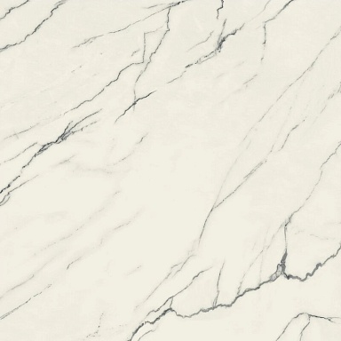 Керамогранит Атлас Конкорд Россия 610010002716 Forte dei Marmi Lilac Rett 80x80