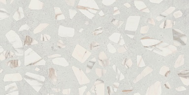 Керамогранит Ametis by Estima AT01 Arti Grey Неполированный Рект. 60x120x9