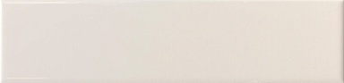 Плитка Equipe 32399 Lumina Birch Gloss 6х24,6