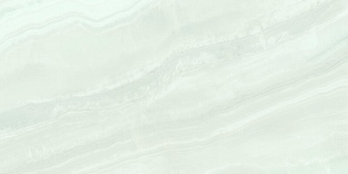 Керамогранит STN Ceramica P.E. Chroma White Pul. Rect 60x120