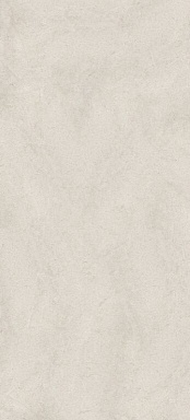 Керамогранит Casa Dolce Casa 768601 Sensi White Dust Nat Ret 6mm 120x280
