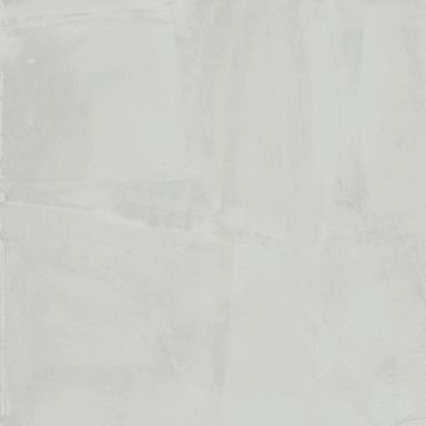 Керамогранит Dado Ceramica 303968 Paint White Rett R10 60x60