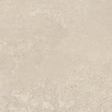 Керамогранит Harmony 40694 Awen Sand/90X90X0,9/A/C/R 90x90