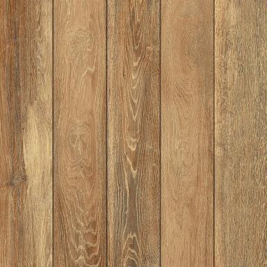 Керамогранит Estima BGm01 Brigantina Oak Структурированный Рект. 60x60x20