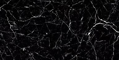Керамогранит Cube Ceramica Black Marble 60x120