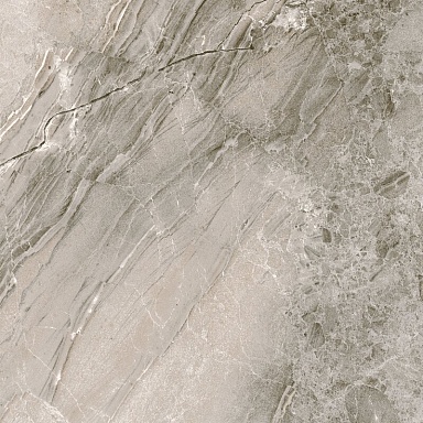 Керамогранит Eurotile Istambul GP Grey 41.2x41.2