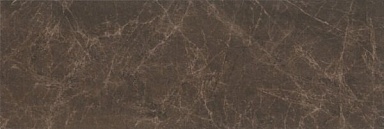 Плитка Kerama Marazzi 13066R Гран-Виа коричневый обрезной 30x89.5