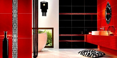 Керамогранит Tubadzin P-Unit Plus white 59,8x59,8