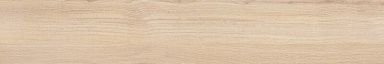 Керамогранит Peronda 38595 Verbier Maple AS/19,5X121X0,9/C/R 19,5x121