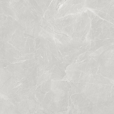 Керамогранит LB-Ceramics 6461-0412 Сумерки светло-серый 60х60