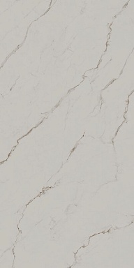 Керамогранит Kerama Marazzi SG597822R Монте Тиберио бежевый светлый лаппатированный обрезной 119,5x238,5x0,9