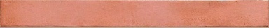 Керамогранит Sadon J92080 Colors Salmon 4,8x45