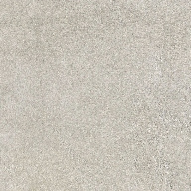 Керамогранит Casa Dolce Casa 758158 Studios Chalk Ret 6mm 120x120