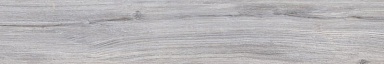 Керамогранит Peronda 38594 Verbier Ash AS/19,5X121X0,9/C/R 19,5x121