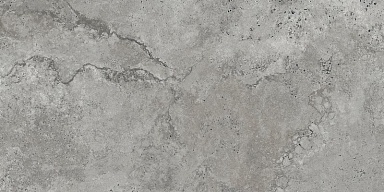 Керамогранит LB-Ceramics 6260-0229 Киплинг серый 30х60