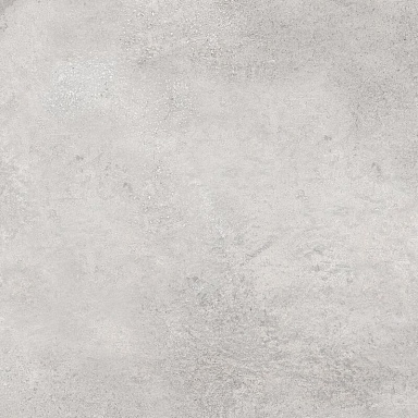 Керамогранит Estima TF01 Traffic Grey Неполированный Рект. 60x60x9
