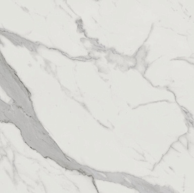 Керамогранит Estima MN01 Montis White Неполированный Рект. 60x60x9