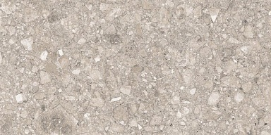 Керамогранит Idalgo Gerda Grey / Герда серый LLR 120x60
