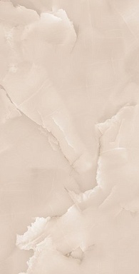 Керамогранит One Touch Ceramic Ot-1003 Glossy 60x120