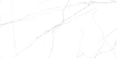 Керамогранит BELLEZA RS 159 Carving 600x1200