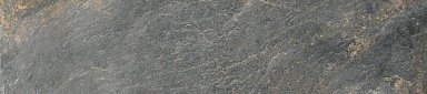 Керамогранит Delacora GP2090SNN25L Santorini Graphite лаппатированный 200x900