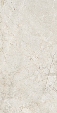 Керамогранит Arcadia Ceramica CR4034-A Mistral Beige Carving 60x120