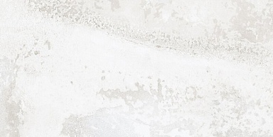 Керамогранит Prissmacer Lab. Iron White Luxglass Rect 60x120