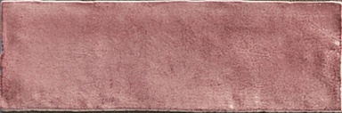 Плитка Mainzu Positano Rubino 6.5x20