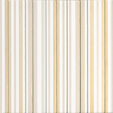 Kerama Marazzi VT/B455/5009 Декор Весна 2 матовый 20x20