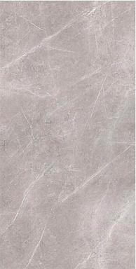 Керамогранит Tau Ceramica Armani Silver Soft Matt Mix 160x320