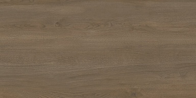 Керамогранит Delacora D120248M Walnut Dark матовый 600x1200x9.5