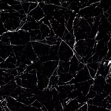 Black Marble Cube Ceramica