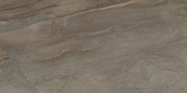 Керамогранит Delacora D30017M Nepal Dark матовый карвинг 300x600x9.5