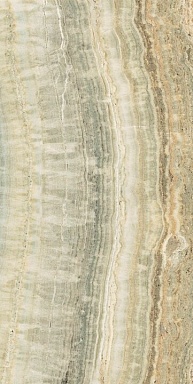 Керамогранит Rex Ceramiche 779267 Eccentric Luxe Sage Comfort 60x120