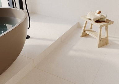Gracia Ceramica Декор Astrid light beige 02 30х90