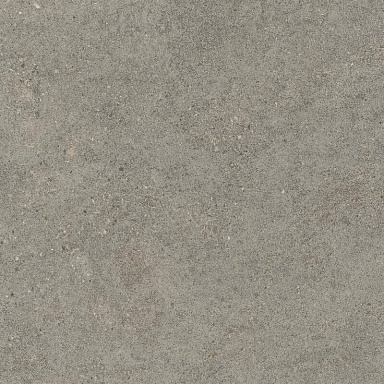 Керамогранит Атлас Конкорд Россия 610010005836 Forte dei Marmi Rock Lunar Grey Lastra 20mm 60x60