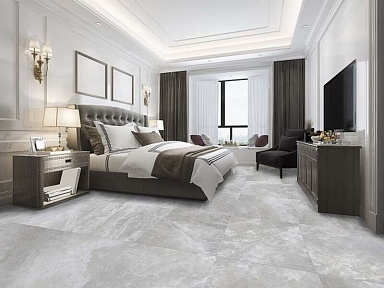 Керамогранит Gambini Halite Bali 60x120