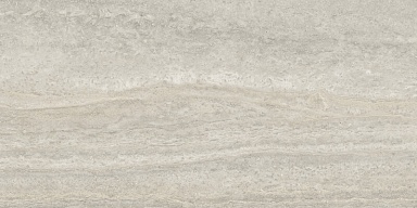 Керамогранит Peronda 35566 Arte Desert/50X100X2/A/R 50x100