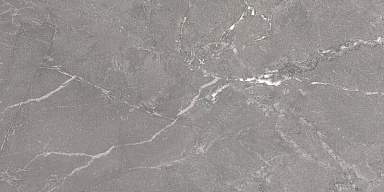Керамогранит STN Ceramica Malek Grey Matt 60x120