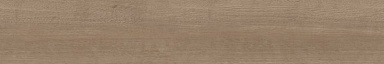 Керамогранит Estima CW03 Classic Wood Rusty Beige Неполированный Рект. 19,4х120х9