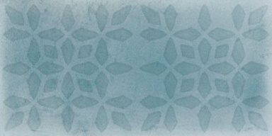 Декор Cifre Sonora Decor Sky Brillo 7.5x15