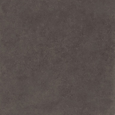 Керамогранит 41ZERO42 4101183 Nok Ebony 120x120