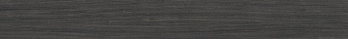 Керамогранит Casa Dolce Casa 774691 Nature Mood Plank 06 Comfort 20x180
