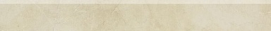Плинтус Marazzi Italy MK0G Battiscopa Golden Cream Lux 7x58
