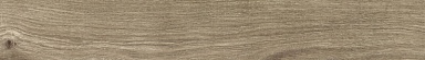 Керамогранит Ragno Marazzi R4MC Woodessence Beige R9 10x70