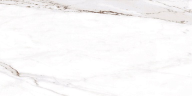 Керамогранит BIEN SERAMIK BIEN0020 Calacatta White Rec Full Lap 600x1200x9