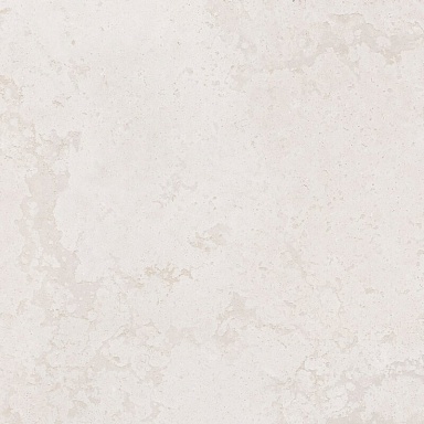 Керамогранит Colorker 232855 Althea Moon 120х120
